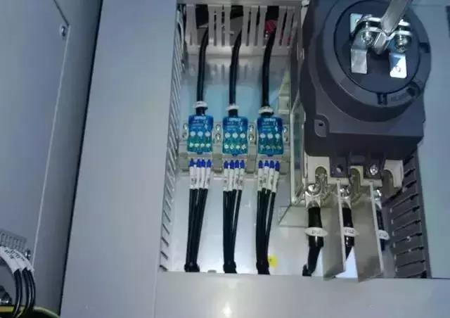 图5.jpg 图5.jpg