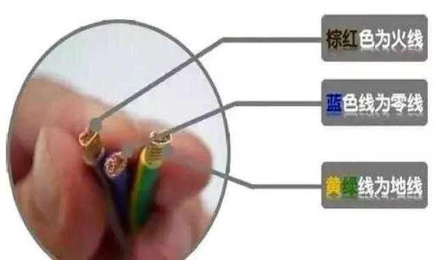 image.png image.png